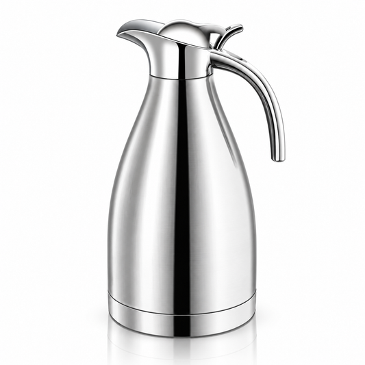 1 Liter Thermos Carafe