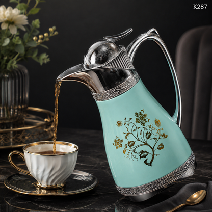 K287 carafe serving use case image