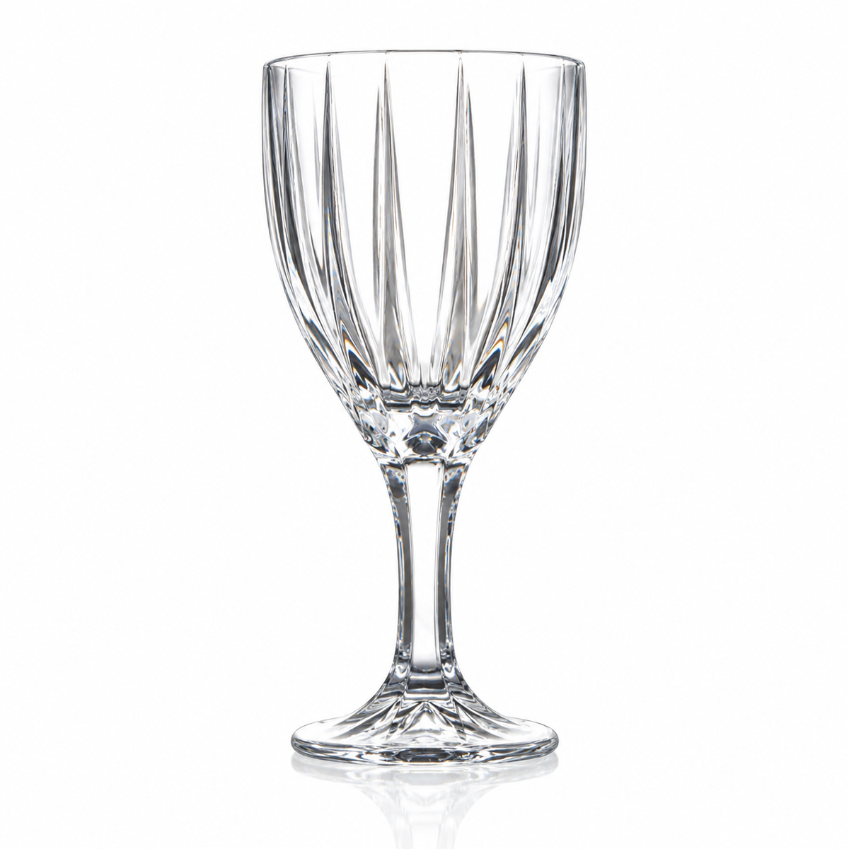Wine Glasses