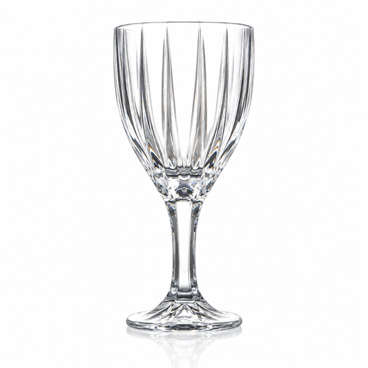 Wine Glasses