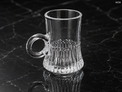 M258 hero dark luxury mug
