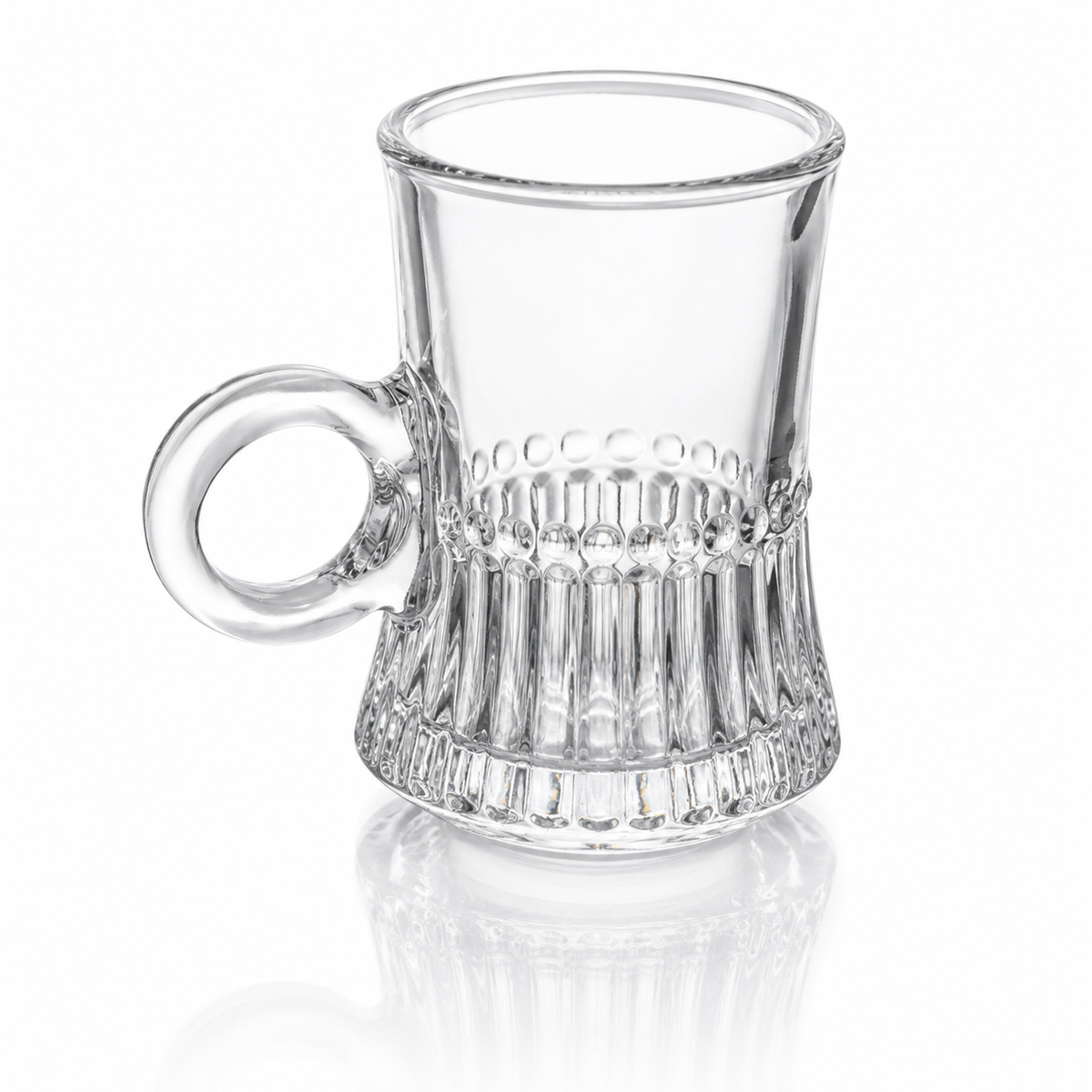 M258 lifestyle mug