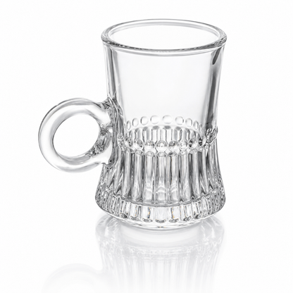 M258 lifestyle mug