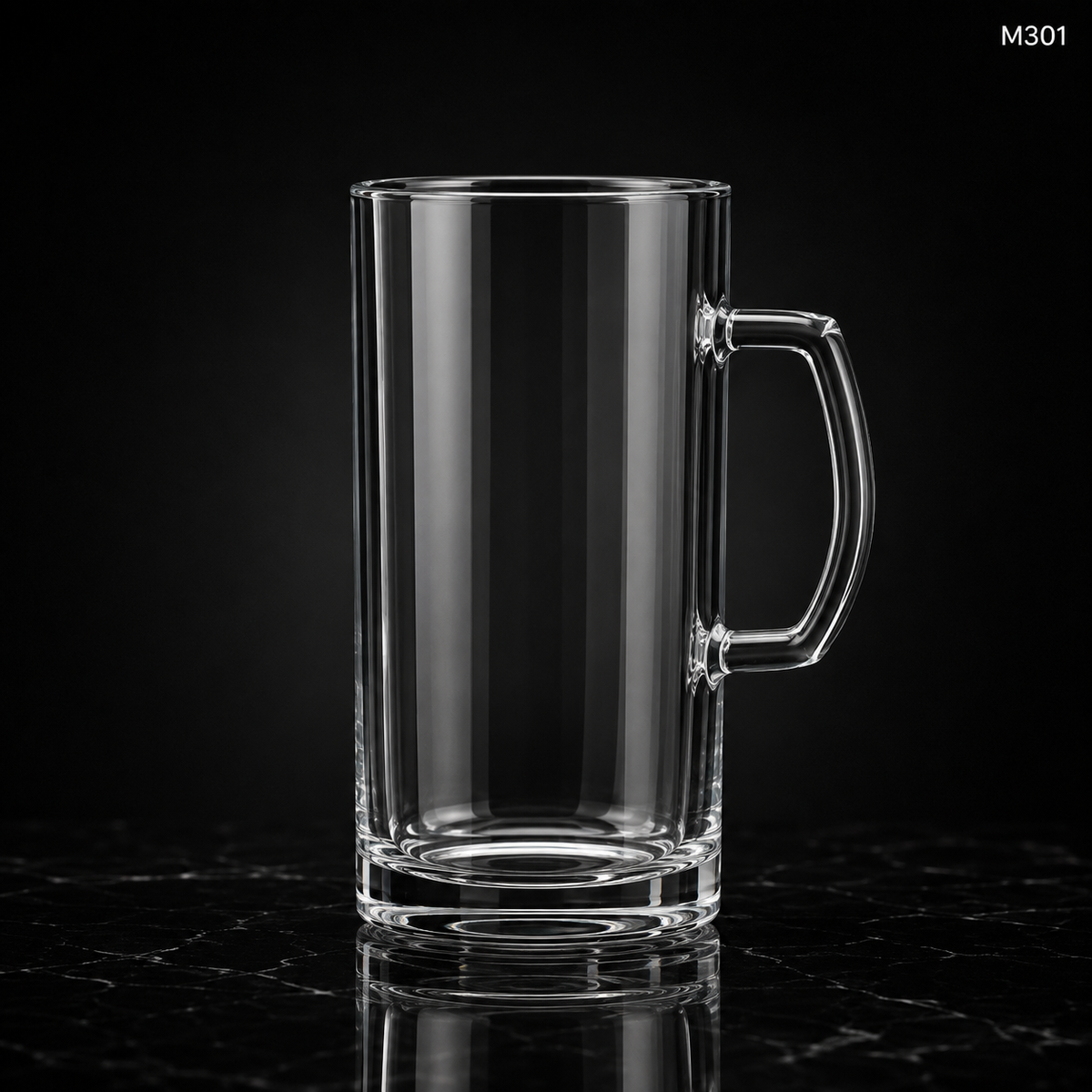M301 product image 1