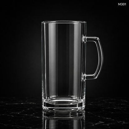 M301 product image 1