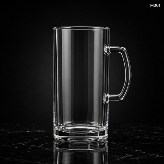 M301 product image 1