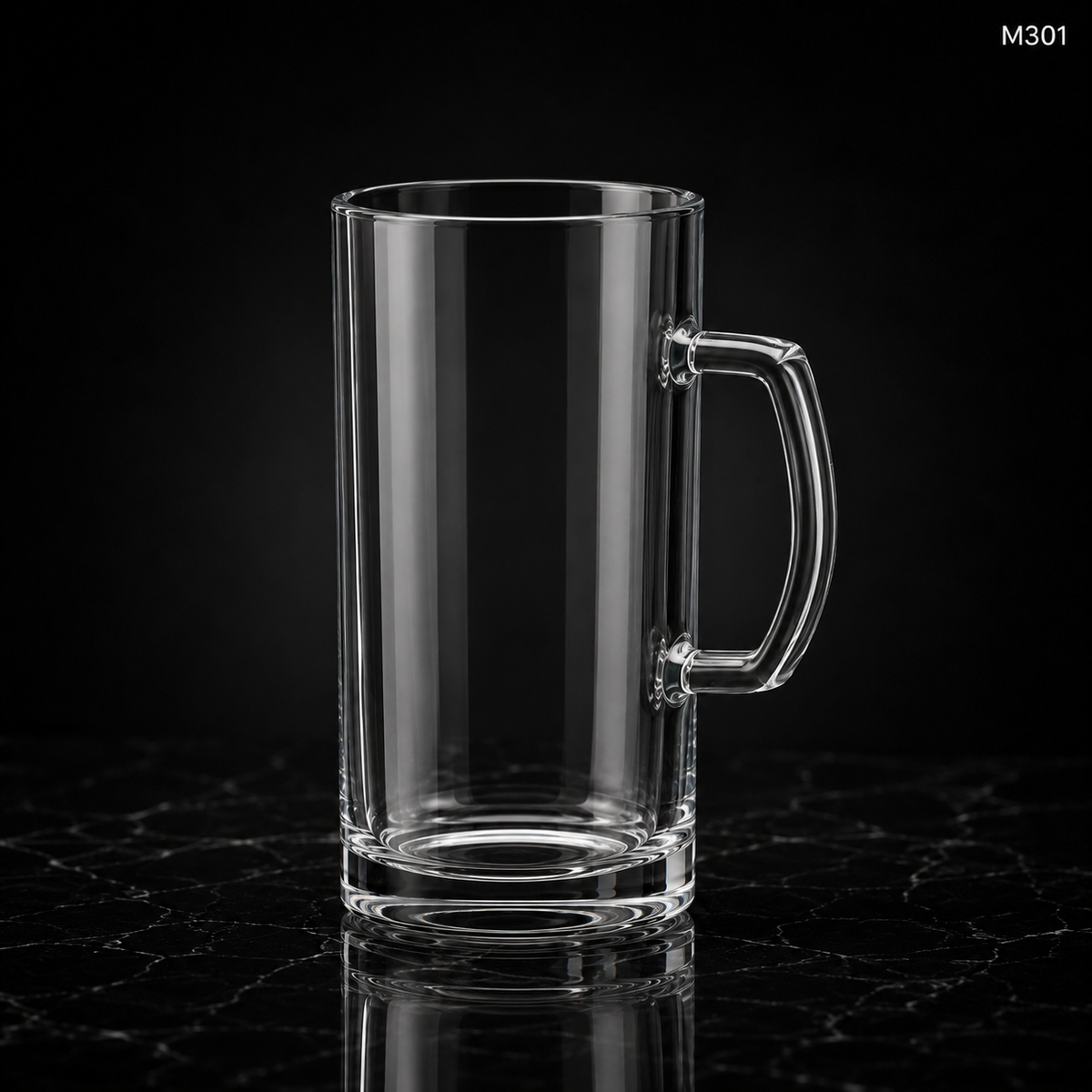 M301 product image 2