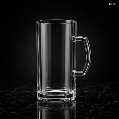 M301 product image 2