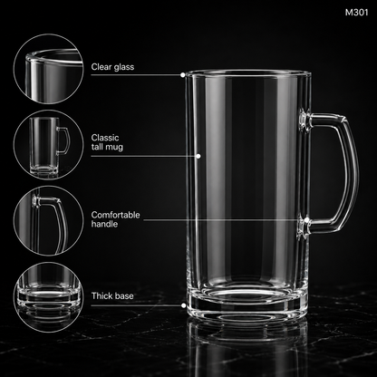 M301 product image 4