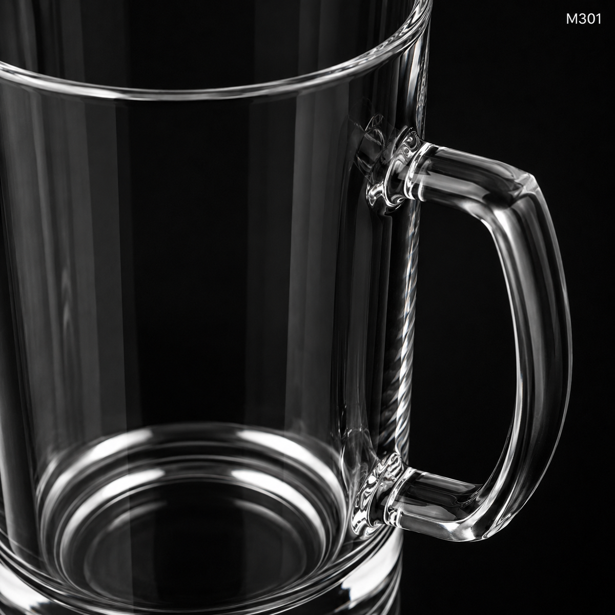 M301 product image 5