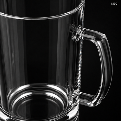M301 product image 5