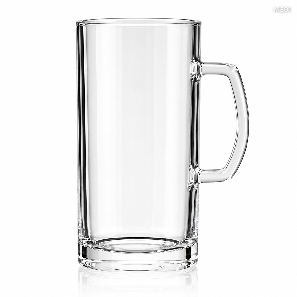 M301 product image 6