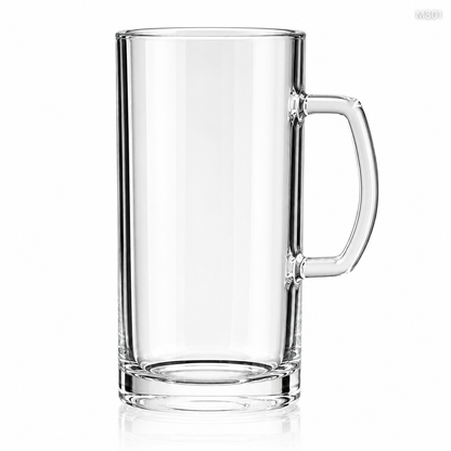 M301 product image 6