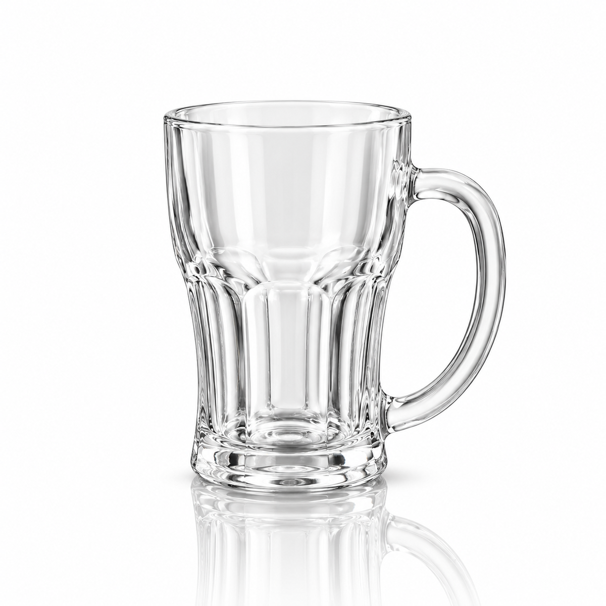 M302 ecommerce product image 1