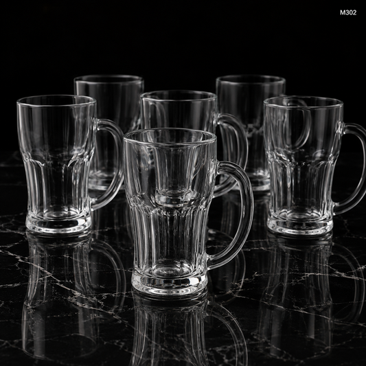 M302 ecommerce product image 1