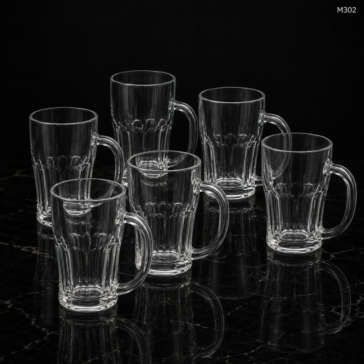 M302 ecommerce product image 2