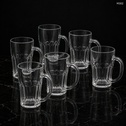 M302 ecommerce product image 2