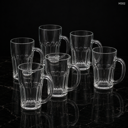 M302 ecommerce product image 2