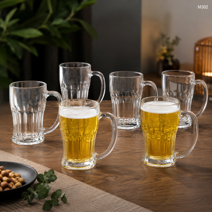 M302 ecommerce product image 3