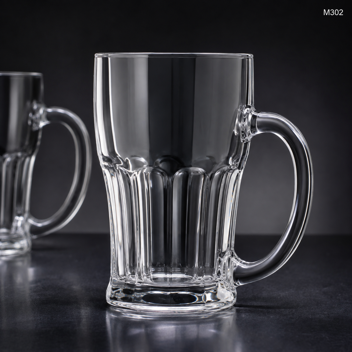 M302 ecommerce product image 4