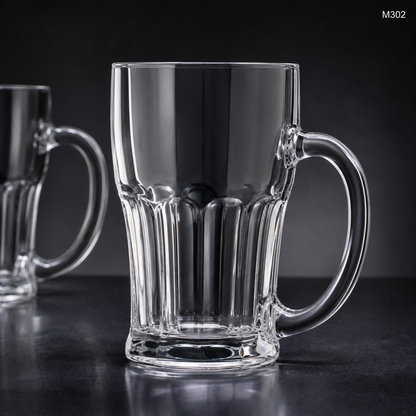 M302 ecommerce product image 4