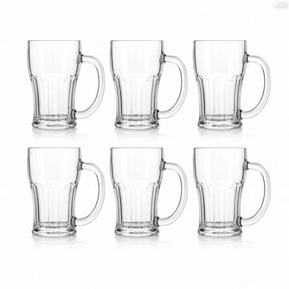 M302 ecommerce product image 5