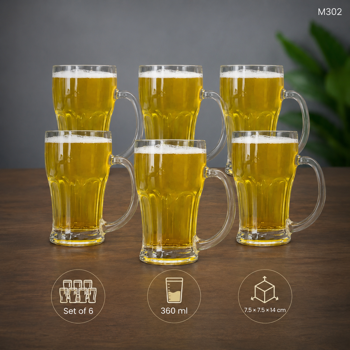 M302 ecommerce product image 6
