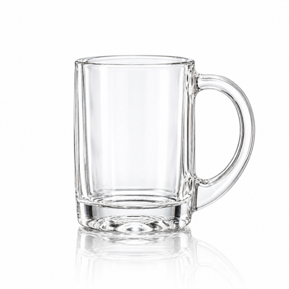 M303 ecommerce product image 1