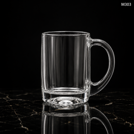 M303 ecommerce product image 1