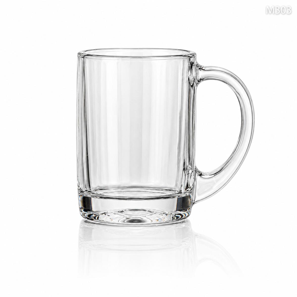 M303 ecommerce product image 2