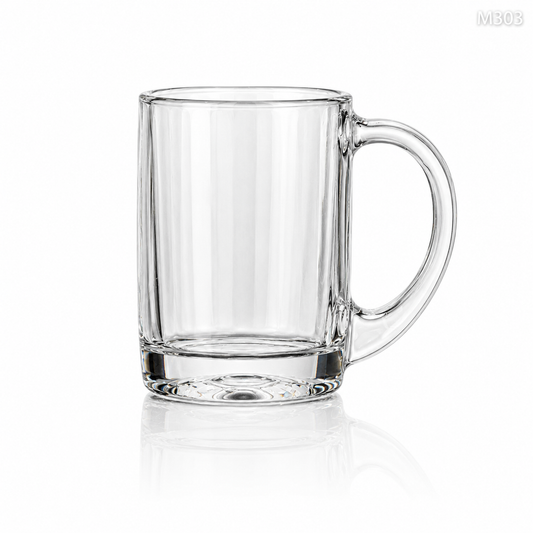 M303 ecommerce product image 2