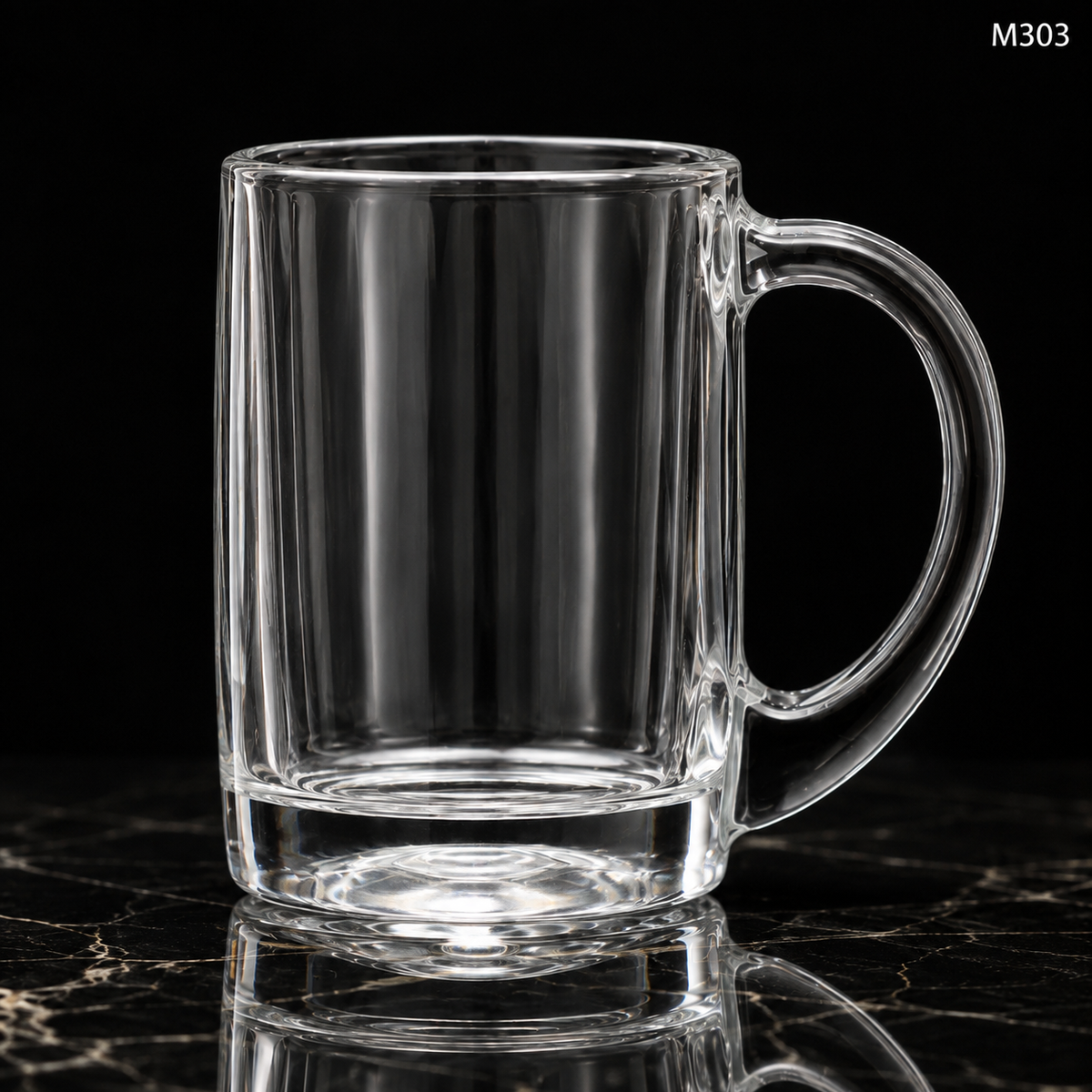 M303 ecommerce product image 3