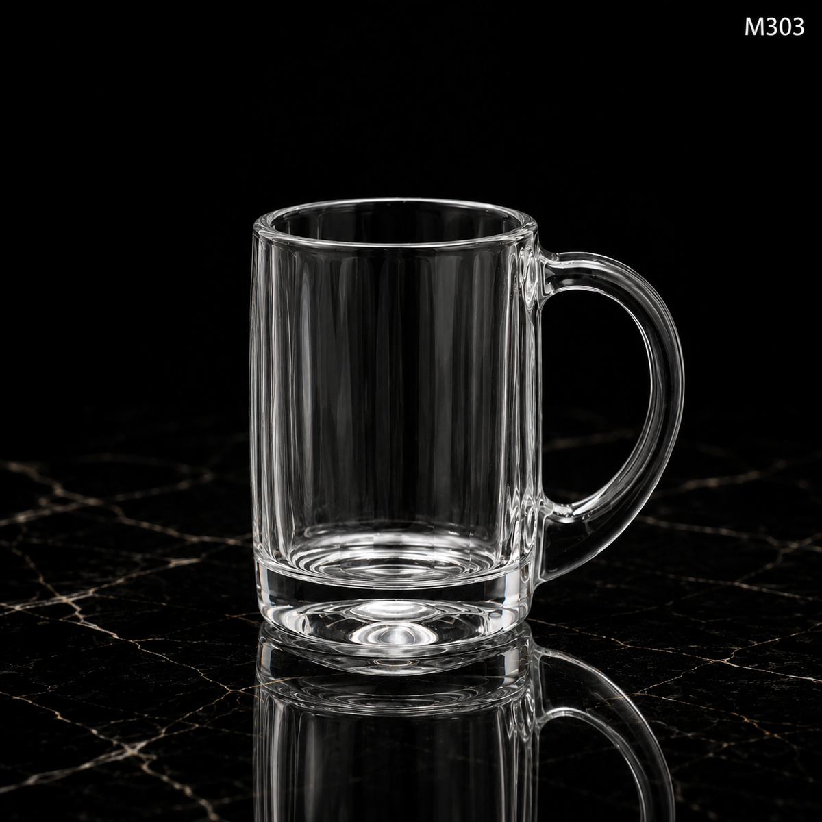 M303 ecommerce product image 4