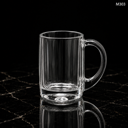 M303 ecommerce product image 4