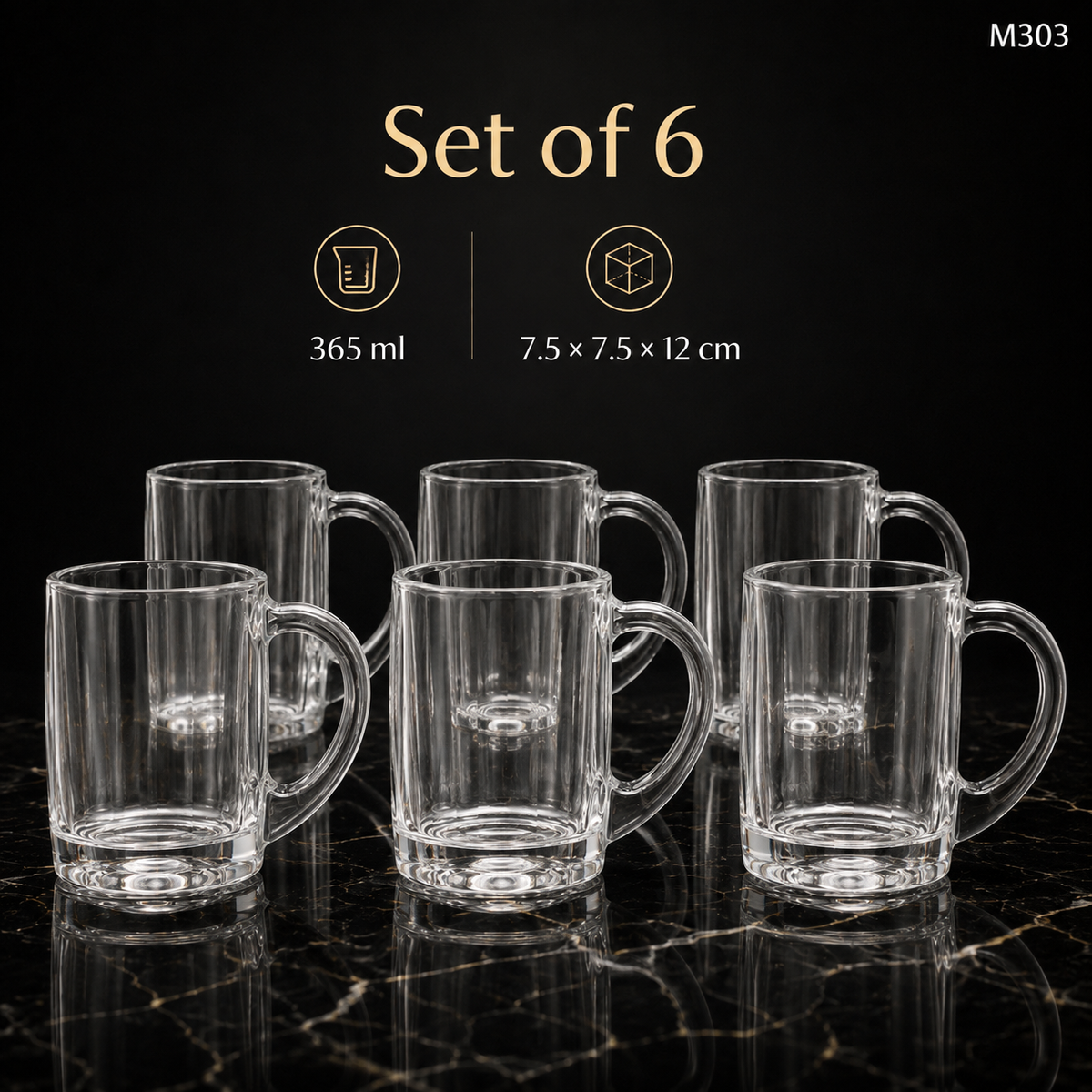 M303 ecommerce product image 5