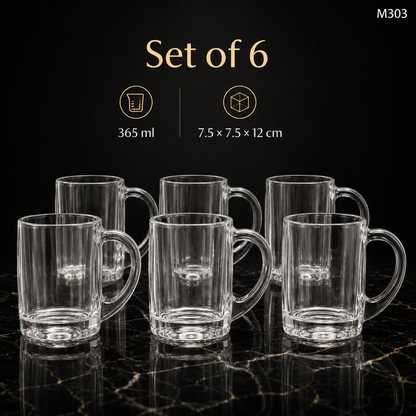 M303 ecommerce product image 5