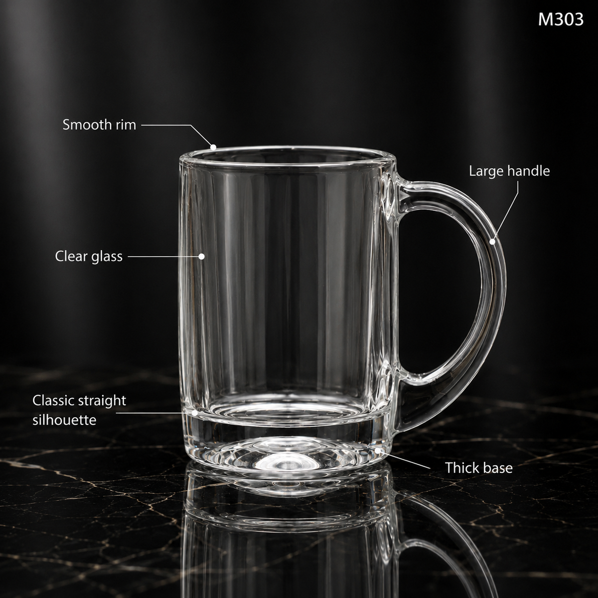M303 ecommerce product image 7