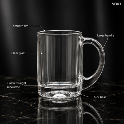 M303 ecommerce product image 7