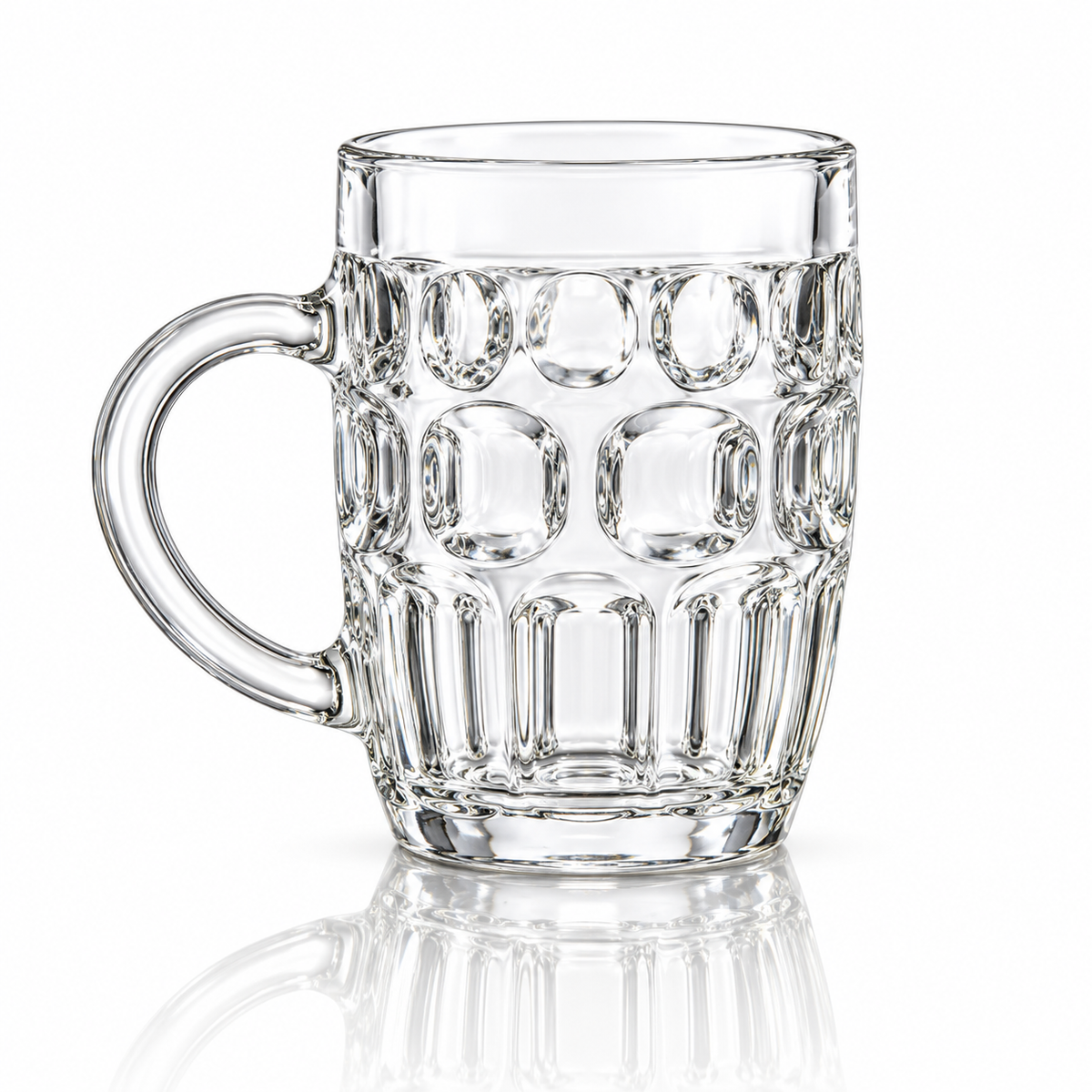 M304 ecommerce product image 1