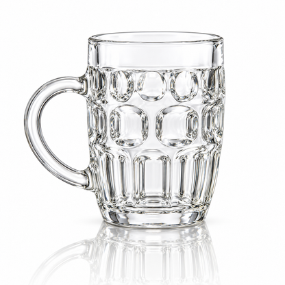 M304 ecommerce product image 1