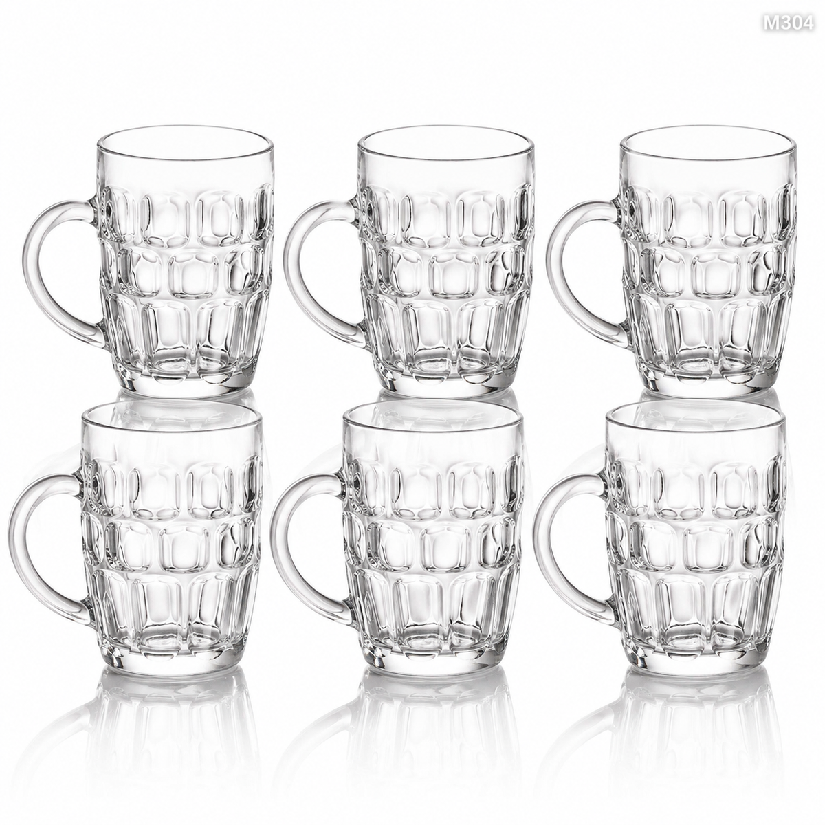 M304 ecommerce product image 2