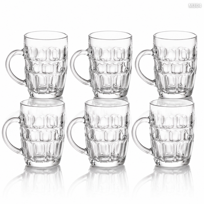 M304 ecommerce product image 2