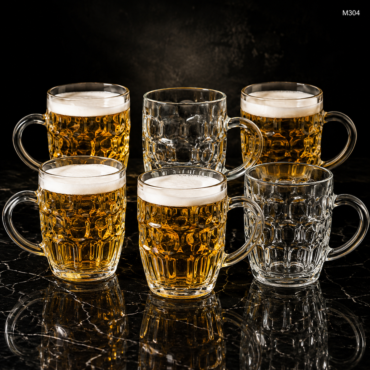 M304 ecommerce product image 3