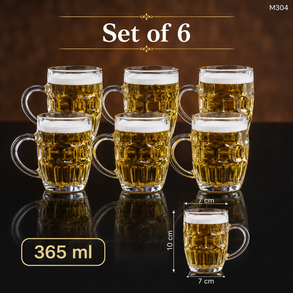 M304 ecommerce product image 7