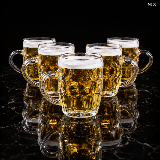 M305 ecommerce product image 1