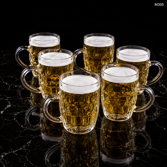 M305 ecommerce product image 2