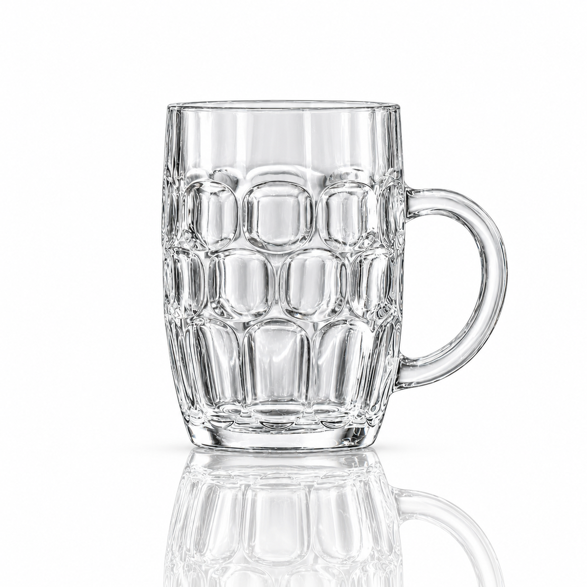 M306 ecommerce product image 1