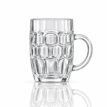 M306 ecommerce product image 1