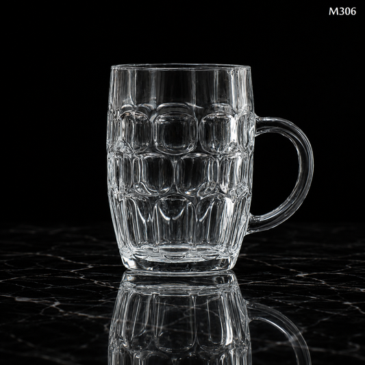 M306 ecommerce product image 1
