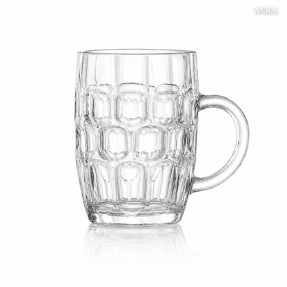 M306 ecommerce product image 2